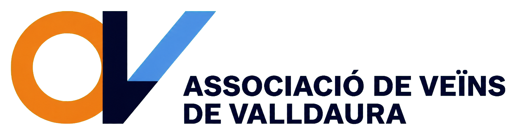 Associació de Veïns de Valldaura